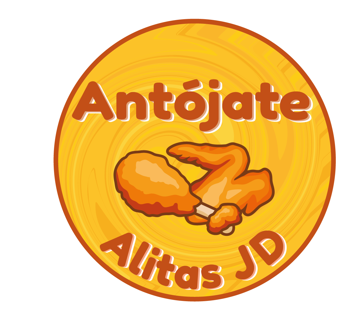 Alitas JD