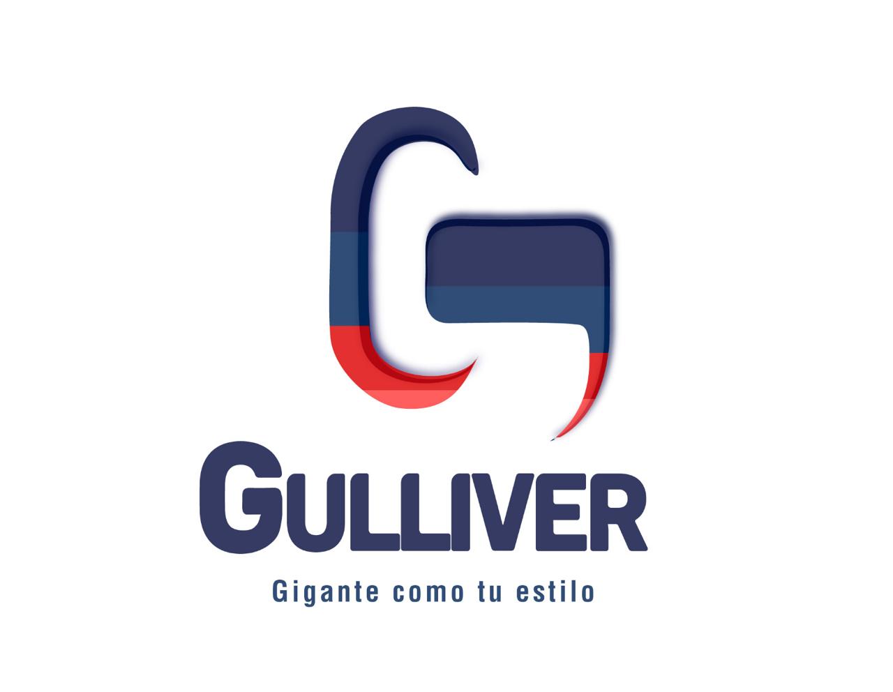 gulliver