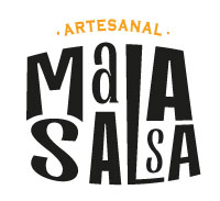 Mala Salsa
